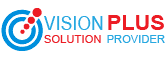 Vision Plus Crm